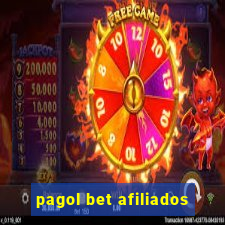 pagol bet afiliados